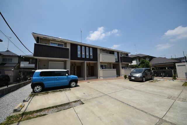 アットホーム ガーデンプラネット 1階 2dk 提供元 株 タウンハウジング 本川越店 鶴ヶ島市の賃貸アパート アットホーム ガーデンプラネット 1階 2dk 提供元 株 タウンハウジング 本川越店 鶴ヶ島市の賃貸アパート