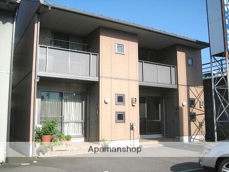 アットホーム 富山市 有沢 トヨタモビリティ富山gスクエア五福前駅 101 3ldk 提供元 アパマンショップ富山南店 朝日不動産 株式会社 富山市の賃貸テラスハウス アットホーム 富山市 有沢 トヨタモビリティ富山gスクエア五福前駅 101 3ldk 提供元 アパマンショップ富山南店 朝日不動産 株式会社 富山市の賃貸テラスハウス
