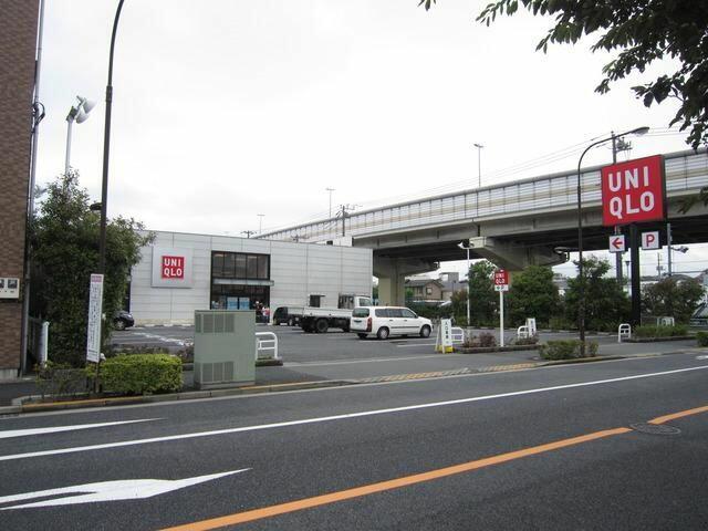 アットホーム ｓ ｋホームズ ２０１ １ｋ 提供元 株 タウンハウジング 西葛西店 江戸川区の賃貸マンション