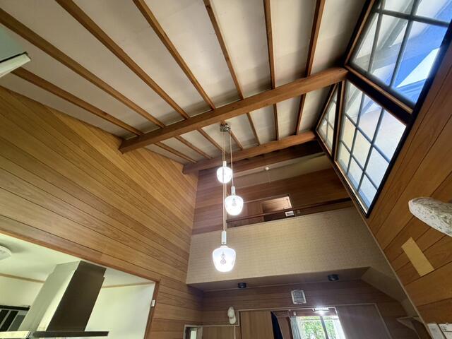 Kamahara, Tsumagoi Village, Agatsuma District (near Karuizawa Station) 2-story house, 2LDK &mdash; photo 4