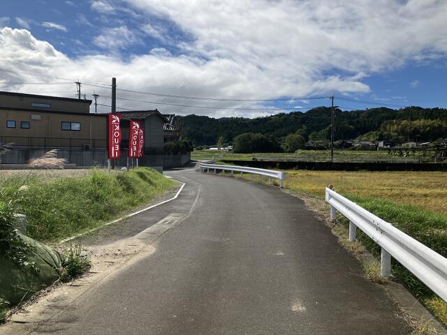 アットホーム】姶良市 船津 (帖佐駅 ) 住宅用地[6984002498 アットホーム】姶良市 船津 (帖佐駅 ) 住宅用地[6984002498
