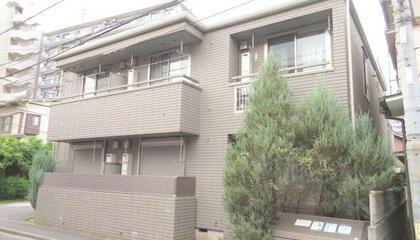 アットホーム 横浜市西区久保町の賃貸物件 賃貸マンション アパート 賃貸住宅情報やお部屋探し アットホーム 横浜市西区久保町の賃貸物件 賃貸マンション アパート 賃貸住宅情報やお部屋探し