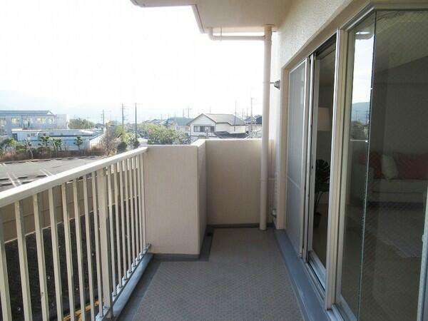 アットホーム サニータウン長野清見台 室内全面工事済 室内写真掲載中 3階 ４ｌｄｋ 河内長野市の中古マンション マンション購入の情報