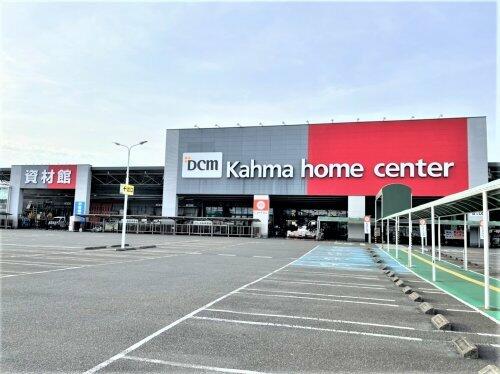 アットホーム 藤枝市 岡部町三輪 焼津駅 2階建 ４ｌｄｋ 藤枝市の中古一戸建て 提供元 株 アトモ 一軒家 家の購入