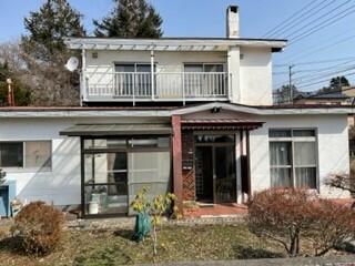 北海道室蘭市の一戸建て | 90万円 | 6LDK | 308.49m² | Akiyama house finder