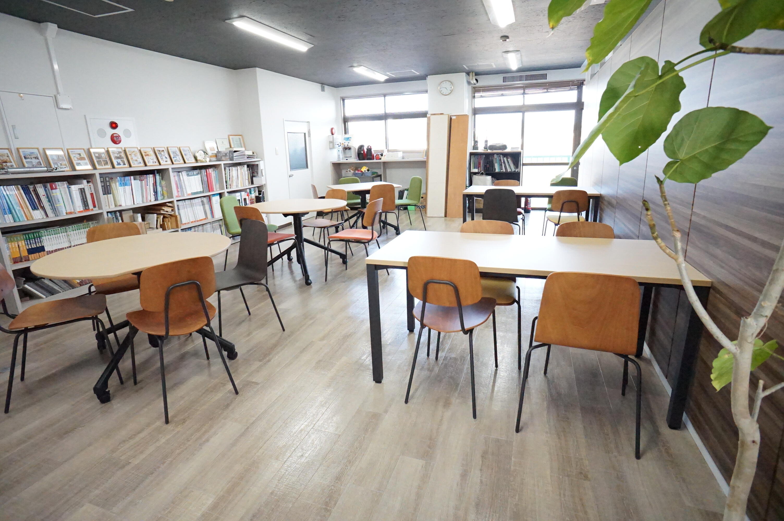 アットホーム 湘南ｄａｉｋａｔｓｕ不動産 大勝建設 株 神奈川県 茅ヶ崎市 アットホーム加盟店