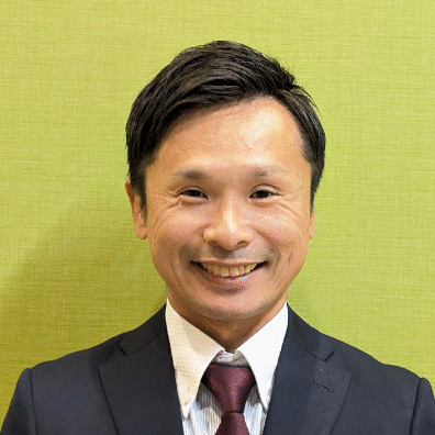 アットホーム】小野寺 勇太(ひらいホールディングス(株) ひらい