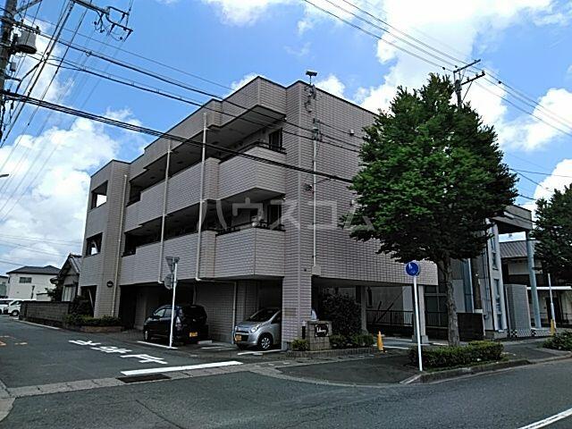 アットホーム 浜松市東区 子安町 浜松駅 02030 1k 提供元 ハウスコム 株 浜松東店 浜松市東区 の賃貸マンション アットホーム 浜松市東区 子安町 浜松駅 02030 1k 提供元 ハウスコム 株 浜松東店 浜松市東区 の賃貸マンション