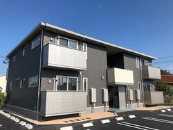 出雲市の賃貸 家賃10万円以下の賃貸物件 の物件検索結果 3ページ目 アットホーム 賃貸マンション アパート 貸家