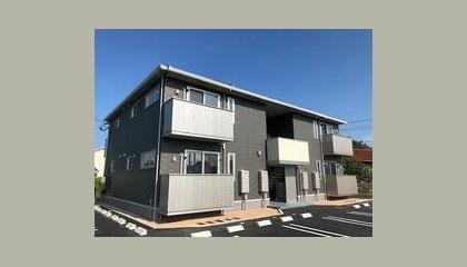 出雲市の賃貸 家賃10万円以下の賃貸物件 の物件検索結果 3ページ目 アットホーム 賃貸マンション アパート 貸家