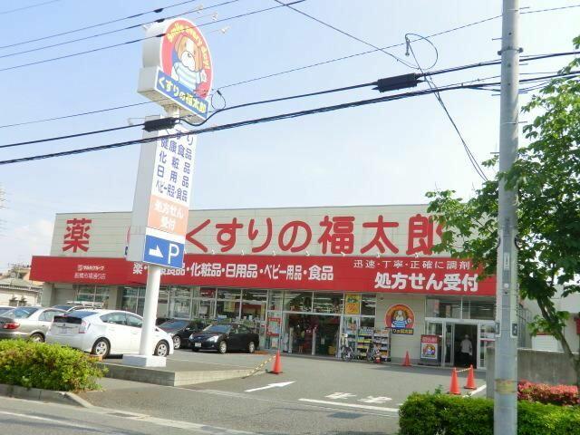 アットホーム ププレ津田沼 ３０１ １ｋ 提供元 株 タウンハウジング千葉 津田沼店 船橋市の賃貸アパート