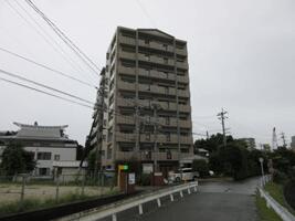 アットホーム 有 リンク 熊本県 熊本市中央区 アットホーム加盟店