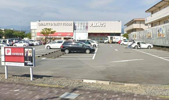 アットホーム 田方郡函南町 丹那 函南駅 2階建 ３ｌｄｋ 田方郡函南町の中古一戸建て 提供元 アパマンショップ不動産販売 株 アーネスト 一軒家 家の購入