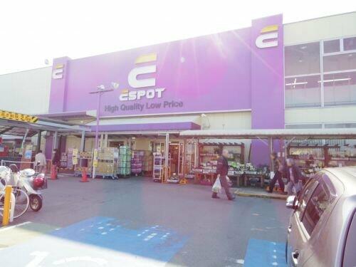 アットホーム 駿東郡清水町 八幡 三島広小路駅 住宅用地 駿東郡清水町の土地 売地 宅地 分譲地など土地の購入情報