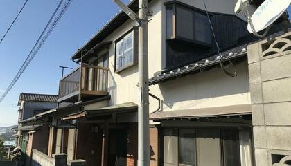 戸畑駅の賃貸 ペット可 相談可 物件特集 の物件検索結果 福岡県 アットホーム 賃貸一戸建て 貸家