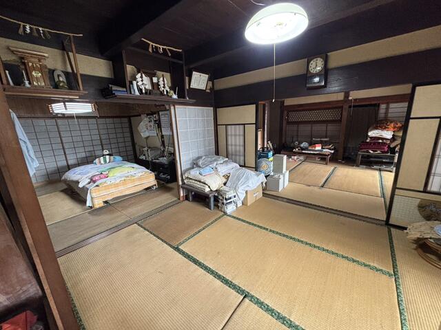 detached 上天草市姫戸町姫浦