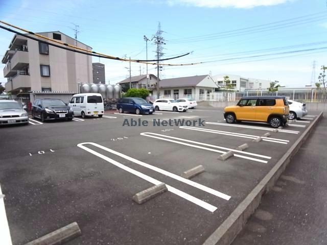 アットホーム 瑞穂市 祖父江 穂積駅 1階 提供元 エイブルネットワーク 瑞穂店 株 賃貸ステーション 瑞穂市の賃貸アパート