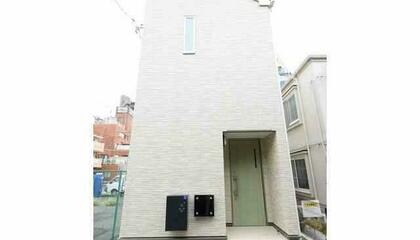 アットホーム 豊島区の賃貸一戸建て物件情報 賃貸住宅情報 貸家 賃貸一軒家 アットホーム 豊島区の賃貸一戸建て物件情報 賃貸住宅情報 貸家 賃貸一軒家