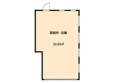 アットホーム】船橋市 薬円台4丁目(習志野駅) の貸店舗・事務所 1階/3
