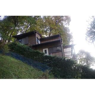 detached 秩父郡皆野町大字皆野