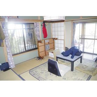 detached 秩父郡皆野町大字皆野