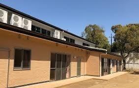 アットホーム】堺市北区 百舌鳥西之町2丁 （なかもず駅 ） 事業