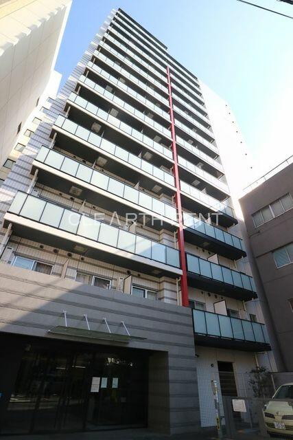 アットホーム 神奈川県でペット可 ペット相談可の賃貸物件一覧 賃貸マンション アパート 貸家