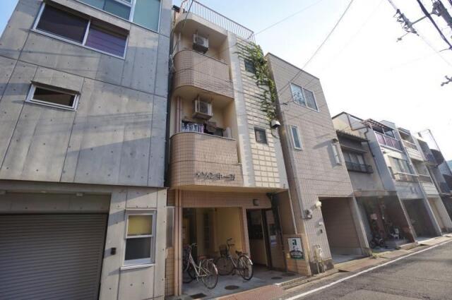 松山市のロフト付き賃貸物件一覧 アットホーム 賃貸マンション アパート 貸家