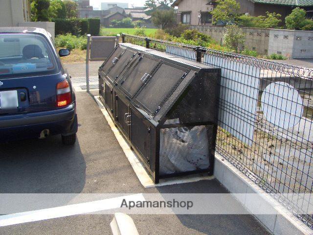 アットホーム サン ドリーム ２０５ ２ｌｄｋ 提供元 アパマンショップ高松中央公園店 株式会社 グローバルセンター 高松市の賃貸アパート