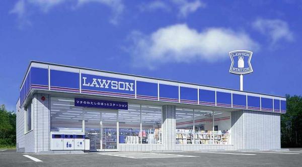 アットホーム 仙台市青葉区 愛子中央２丁目 愛子駅 2階建 ４ｌｄｋ 仙台市青葉区の新築一戸建て 提供元 東海住宅 株 仙台支店 一軒家 家の購入