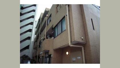 アットホーム 東中野駅 専有面積60 以上の賃貸物件 賃貸マンション アパート 東京都 賃貸住宅情報やお部屋探し
