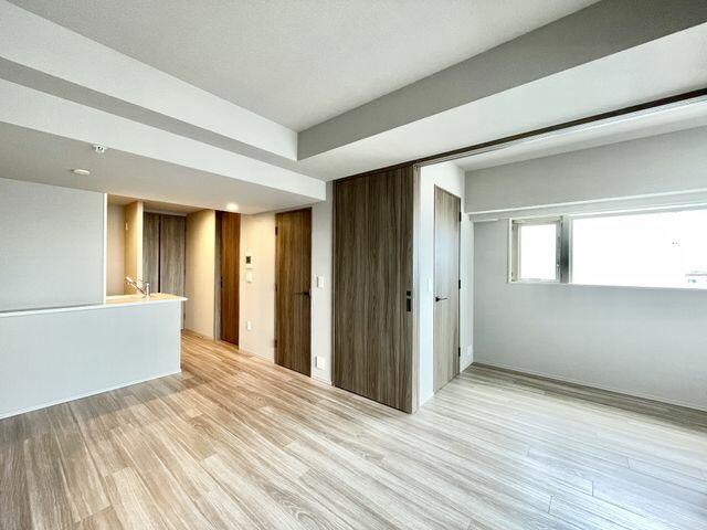 みなとみらい線の築40年以内のペット可の新築分譲マンション｜新築