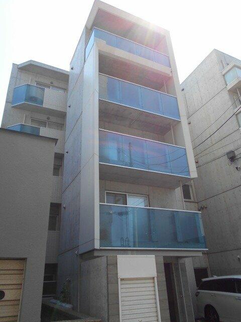 アットホーム 札幌駅 さっぽろ駅で一人暮らしにおすすめの賃貸物件一覧 北海道 賃貸マンション アパート 貸家