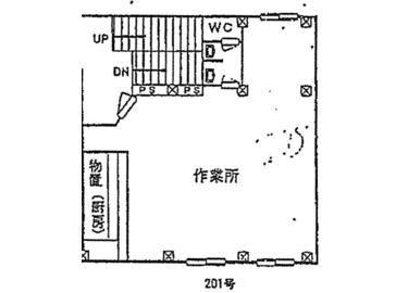 アットホーム 横浜市青葉区 すすき野３丁目 あざみ野駅 の貸店舗 事務所 2階 4階建 提供元 株 ヴァリエンテバルコ 横浜市青葉区の貸店舗