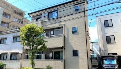 アットホーム jr総武線のリフォーム済み リノベーション済み賃貸物件一覧 東京都 賃貸マンション アパート 貸家 アットホーム jr総武線のリフォーム済み リノベーション済み賃貸物件一覧 東京都 賃貸マンション アパート 貸家