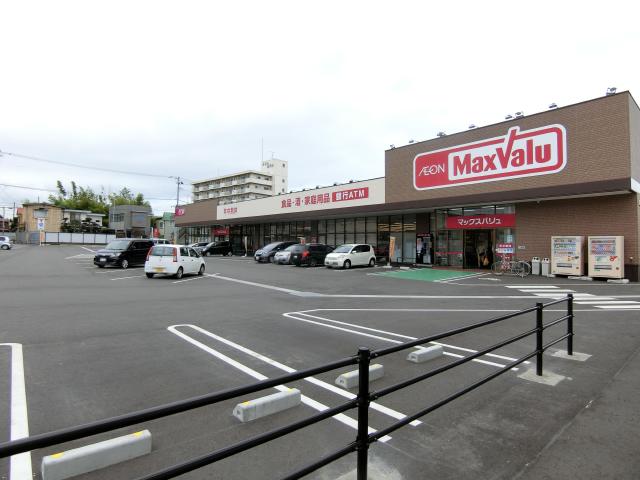 アットホーム スクウェアハウス b ワンルーム 提供元 エイブルネットワーク八戸中央店 有 恵不動産 八戸市の賃貸アパート アットホーム スクウェアハウス b ワンルーム 提供元 エイブルネットワーク八戸中央店 有 恵不動産 八戸市の賃貸アパート