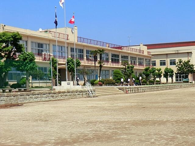 アットホーム 野田市 清水公園東2丁目 清水公園駅 2階建 4ldk 野田市の中古一戸建て 提供元 株 中央住宅 ポラス住まいの情報館おおたかの森営業所 一軒家 家の購入 アットホーム 野田市 清水公園東2丁目 清水公園駅 2階建 4ldk 野田市の中古一戸建て 提供元 株 中央住宅 ポラス住まいの情報館おおたかの森営業所 一軒家 家の購入