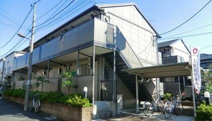 大師前駅の賃貸 家賃6万円以下の賃貸物件 の物件検索結果 東京都 アットホーム 賃貸マンション アパート 貸家