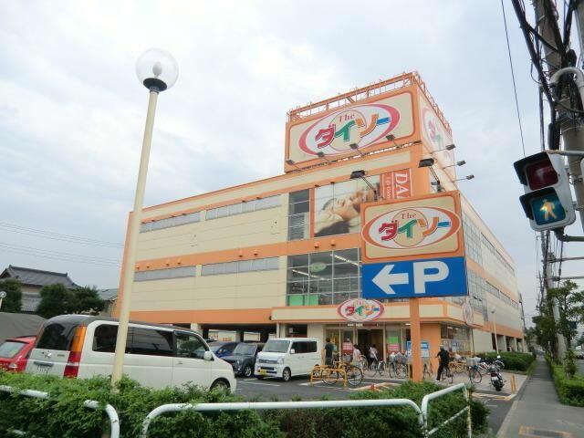 アットホーム シトロンフレアｉｉｉ １０２ ２ｌｄｋ 提供元 株 タウンハウジング 北千住店 足立区の賃貸アパート