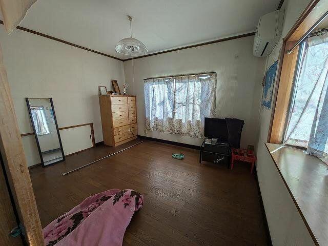 Shirakucho, Kurashiki City (near Kurashiki Station) 2-story building, 4DK &mdash; photo 5