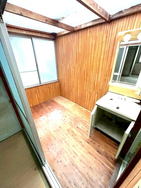 Aotani-cho 4-chome, Nada-ku, Kobe City (near Oji-koen Station) 2-story building, 4K &mdash; photo 3