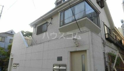 祐天寺駅でペット可 ペット相談可の賃貸物件一覧 東京都 アットホーム 賃貸マンション アパート 貸家