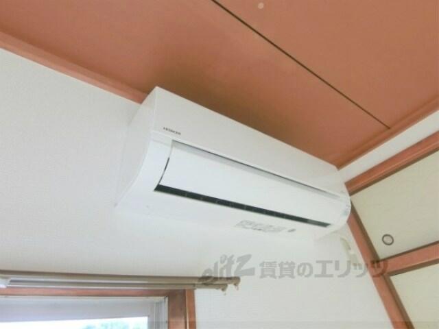アットホーム 京都市北区 上賀茂桜井町 北山駅 2階 ２ｋ 提供元 賃貸のエリッツ 西院店 株 エリッツ 京都市北区の賃貸マンション