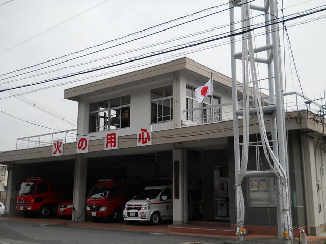 アットホーム 岩国市 装束町４丁目 和木駅 住宅用地 岩国市の土地 売地 宅地 分譲地など土地の購入情報
