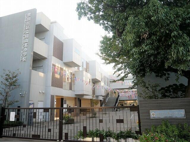 アットホーム 世田谷区 北烏山6丁目 千歳烏山駅 住宅用地 世田谷区の土地 売地 宅地 分譲地など土地の購入情報 アットホーム 世田谷区 北烏山6丁目 千歳烏山駅 住宅用地 世田谷区の土地 売地 宅地 分譲地など土地の購入情報