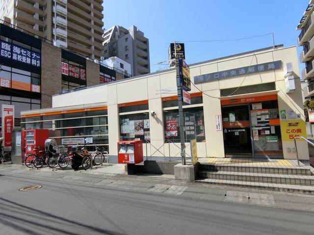 ヴェルレージュ溝の口 2階 3ldk 川崎市高津区の中古マンション アットホーム マンション購入の情報 ヴェルレージュ溝の口 2階 3ldk 川崎市高津区の中古マンション アットホーム マンション購入の情報