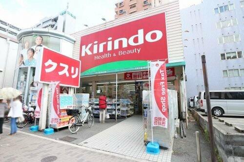 アットホーム プレジオ江坂２ 10階 １ｄｋ 提供元 株 ユーエルネット 江坂店 吹田市の賃貸マンション