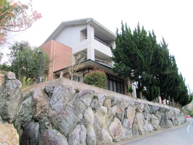 アットホーム 松山市 吉藤5丁目 3階建 13sldk 松山市の中古一戸建て 提供元 株 三福売買ステーション 一軒家 家の購入 アットホーム 松山市 吉藤5丁目 3階建 13sldk 松山市の中古一戸建て 提供元 株 三福売買ステーション 一軒家 家の購入