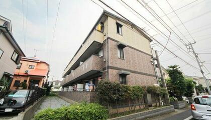 浦安市富士見の賃貸 間取り1ldkの賃貸物件 の物件検索結果 アットホーム 賃貸マンション アパート 貸家