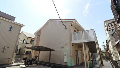 さいたま市桜区でバイク置き場付きの賃貸物件一覧 アットホーム 賃貸マンション アパート 貸家